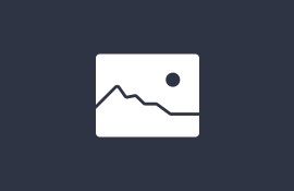 Мужской гороскоп на май 2026 года: работа, дом, любовь