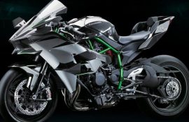 kawasaki_ninja1