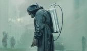 Серіал «Чорнобиль» від HBO: найгучніша прем’єра весни