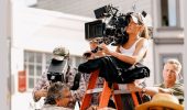 Фильмы женщин-режиссеров, представленные в Каннах