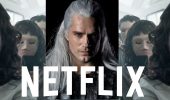 ТОП-6 лучших сериалов Netflix, ожидаемых в 2019 году