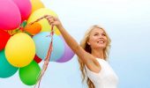 Як відчувати себе щасливішим, або які гормони відповідають за почуття радості?
