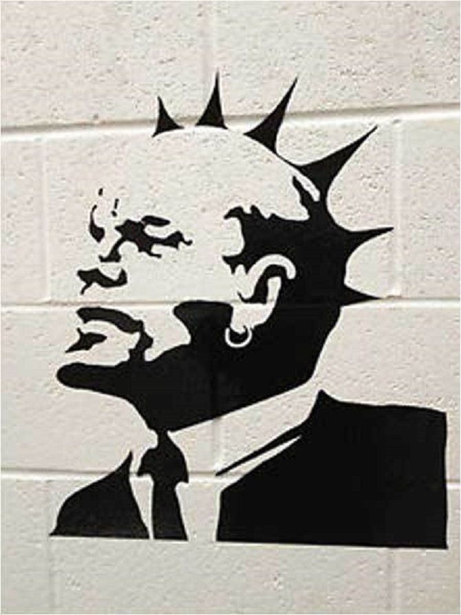 Banksy-Lenin-Punk.jpg