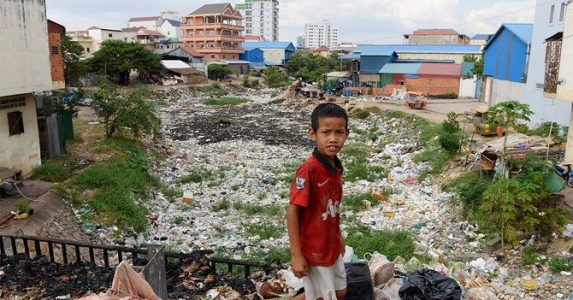 top-8-unbelievably-dirty-countries-of-the-world-that-disappoint-us