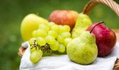 Яблочный спас 2023: традиции, приметы, когда праздновать?