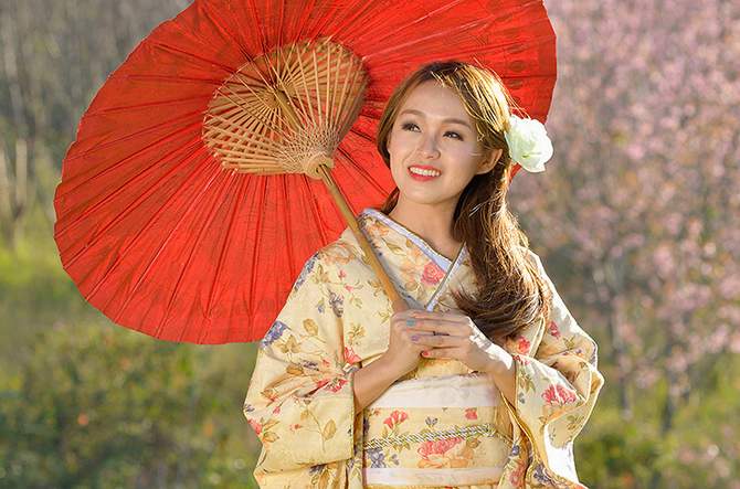 8 секретов вечной молодости: как японцам удается в 40 выглядеть на 20 1