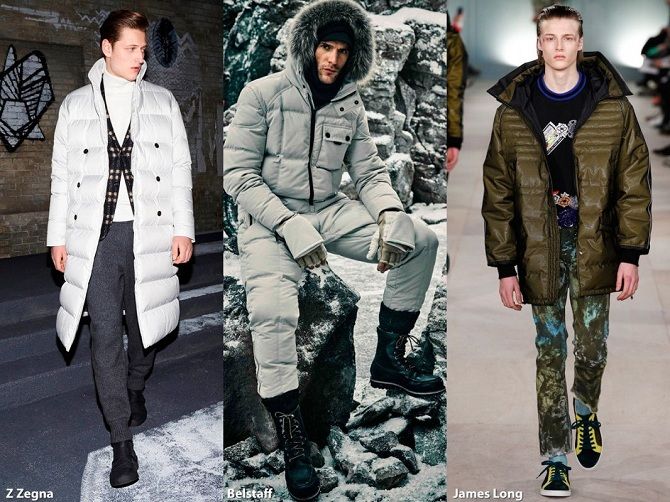 casual fall styles 2021