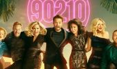 Бренда, Донна, Келлі 30 років потому: як змінилися актори серіалу «Беверлі Гіллз 90210»?