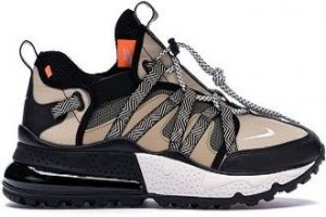 must have sneakers 2021