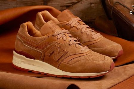 neue sneaker herren 2022