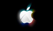 Необычные разработки Apple, спрятавшиеся в тени iPhone