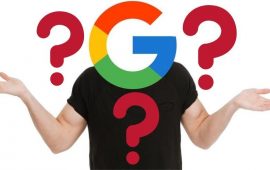 вопросы гугл