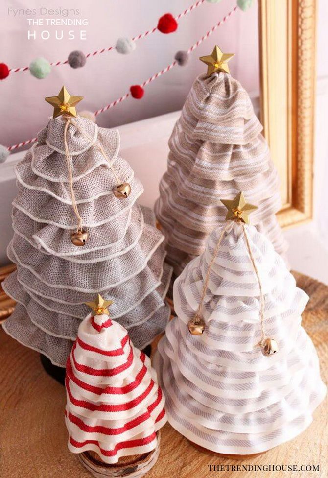 2024 DIY EVA Foam Christmas Trees Kits for DIY Creative Craft Projects -  China Christmas DIY Crafts and Christmas Craft Ideas price