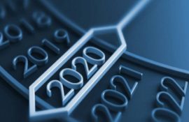Гороскоп на 2020 по знакам зодиака