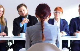 как понравиться работодателю