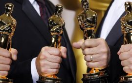 Оголошені перші номінанти на премію «Оскар-2020»