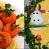 Найсмачніші новорічні салати: ТОП-5 рецептів від Joy-pup