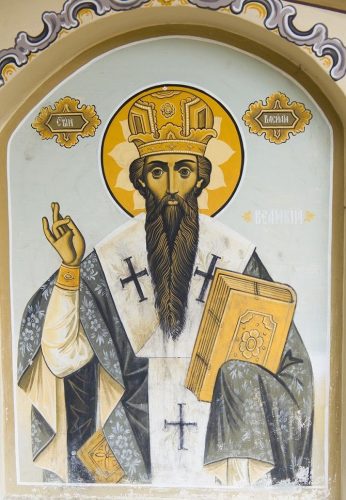 Какой праздник 14 января: традиции, что нельзя делать в Старый Новый ...