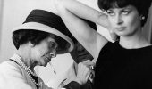 Chanel No. 1: 12 facts about the legendary Coco Chanel