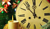 Старый Новый год 2023: традиции и что нельзя делать в праздник 14 января