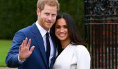 Prince Harry and Meghan Markle: how to live by your own rules without royal duties