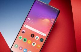 Smartphones to be released in 2020: the most anticipated new gadgets