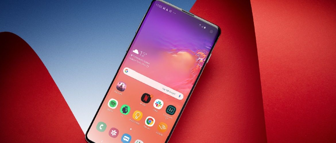 Smartphones to be released in 2020: the most anticipated new gadgets