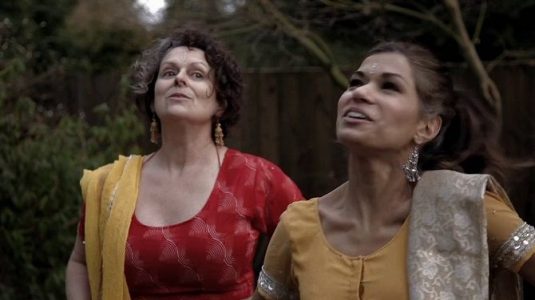 The list of the best films about brothers and sisters