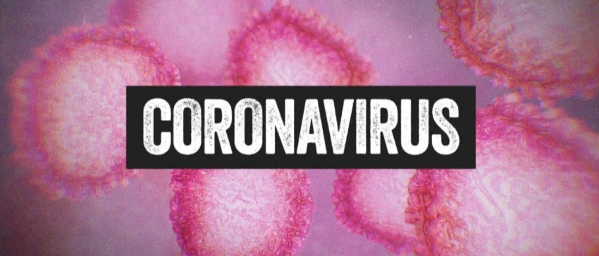 Мифы и правда о коронавирусе. Стоит ли волноваться?