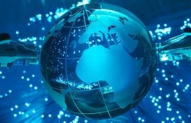 скорость интернета