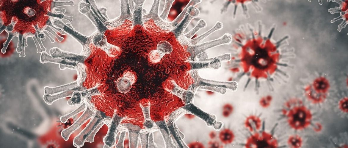Насколько опасен коронавирус и как от него защититься