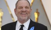 Harvey Weinstein: the sex scandal that destroyed the personality of Hollywood’s most influential producer