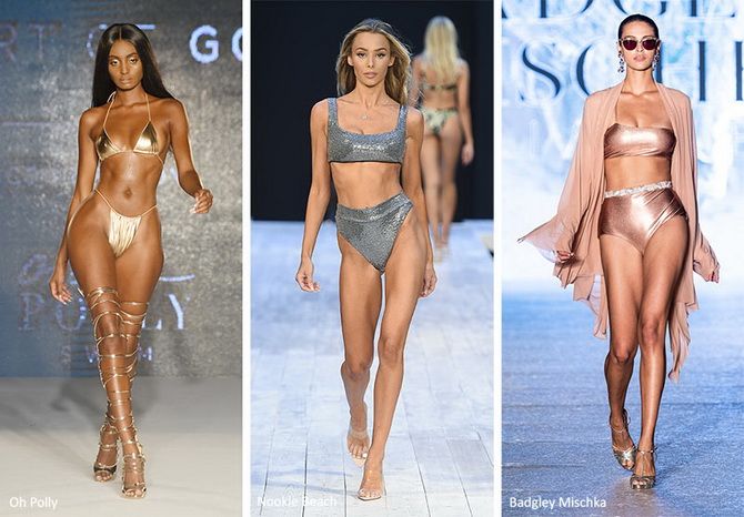 Bikini Trend 2022