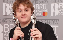 BRIT Awards 2020: хто став переможцем престижної музичної премії
