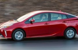 Ці 10 автомобілів шокують вас своєю надійністю!