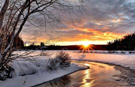 23 февраля: праздники, именины и главные даты этого дня