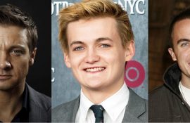 Stars, die ihre Schauspielkarriere gegen ein ruhiges Leben eintauschten