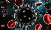 Віруси і захворювання, перед якими ми опиняємося безсилими