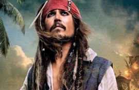 Gentlemen of Fortune Again – TOP 7 der besten Piratenfilme