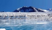 Antarktis, die Sie schockiert: Kryokammern, außerirdische Basen und…