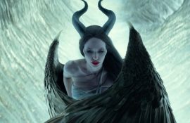 Zeit der Zauberer: Die besten Filme über Magie und Magie