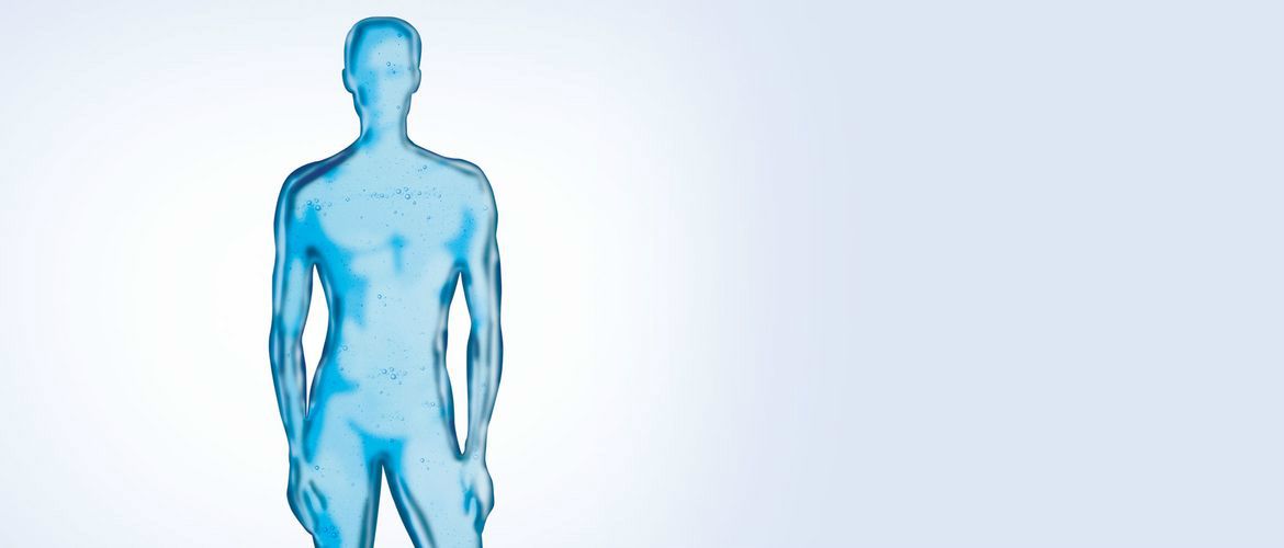 7 незнайомих частин людського тіла, про які ми не здогадуємось