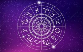 Horoskop 2020