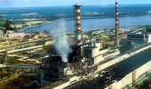 взрыв на чернобыльской аэс