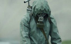 Лучшие фильмы и сериалы про Чернобыль, которые раскрывают всю правду о катастрофе