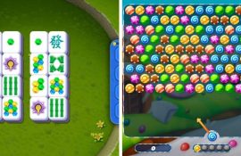игры