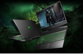 hp