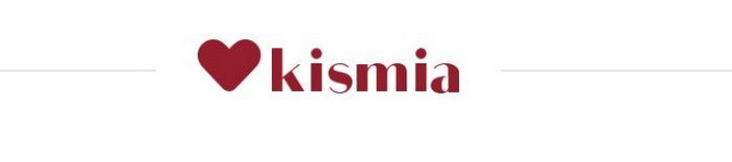 Kismia.com