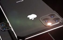 iPhone 13 features: Updated cameras and a LIDAR