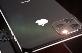 iPhone 13 features: Updated cameras and a LIDAR